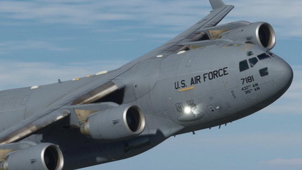 C-17