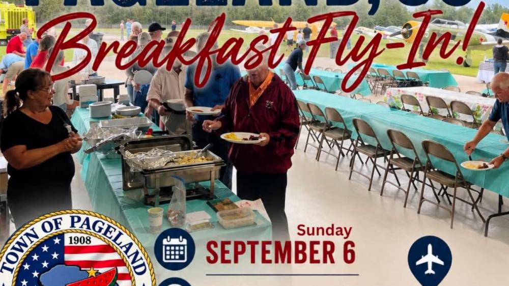 PYG-BreakfastClub