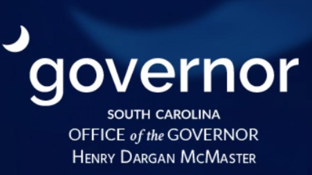 Governor