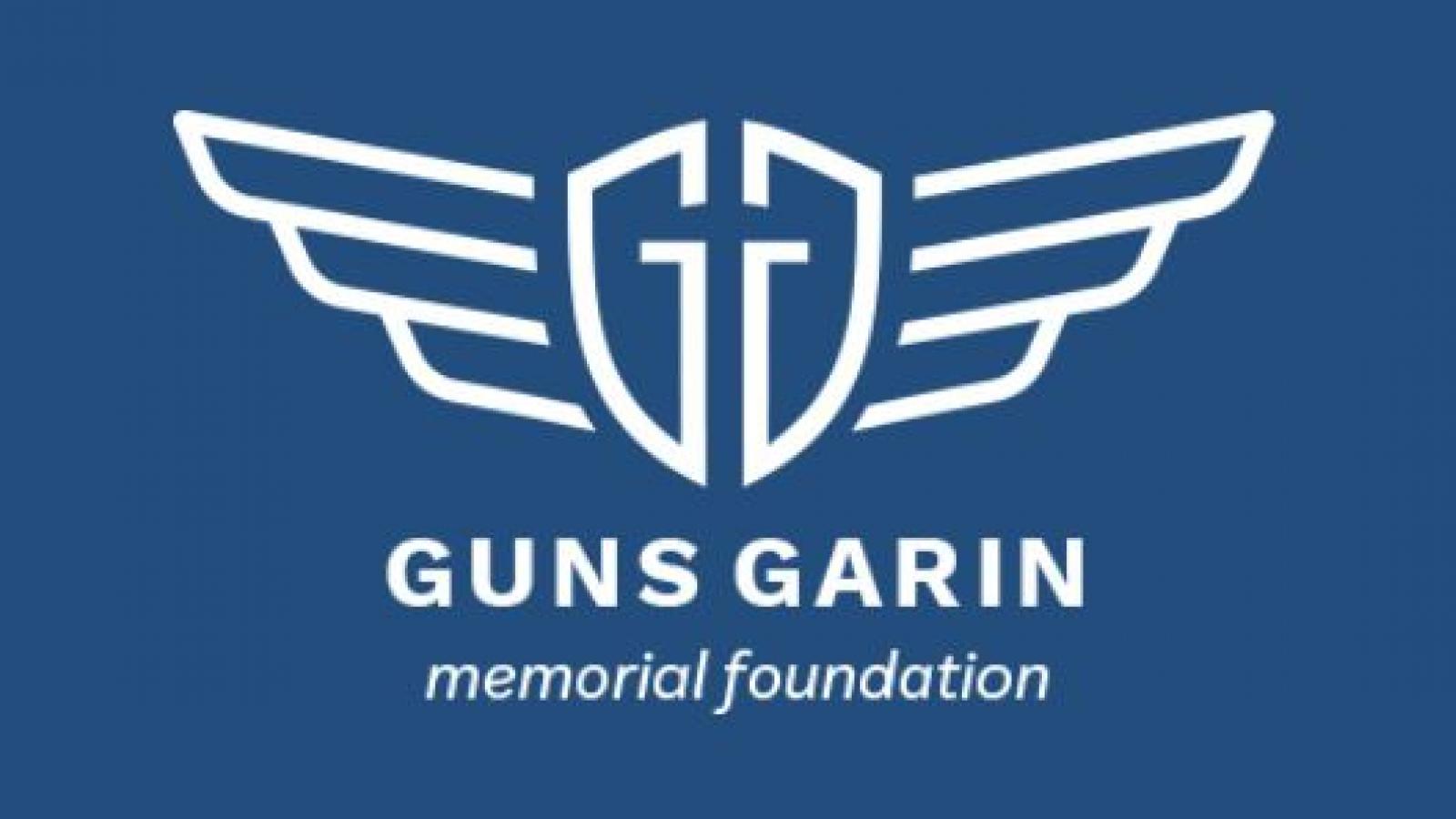 Guns Garin Logo