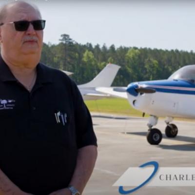 Charles Taylor