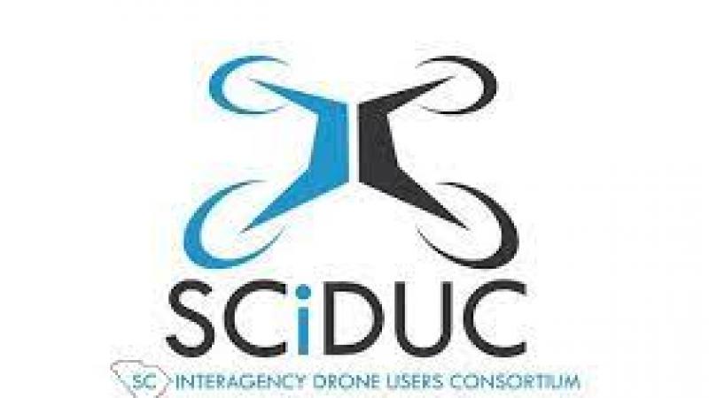 South Carolina Interagency Drone Users Consortium