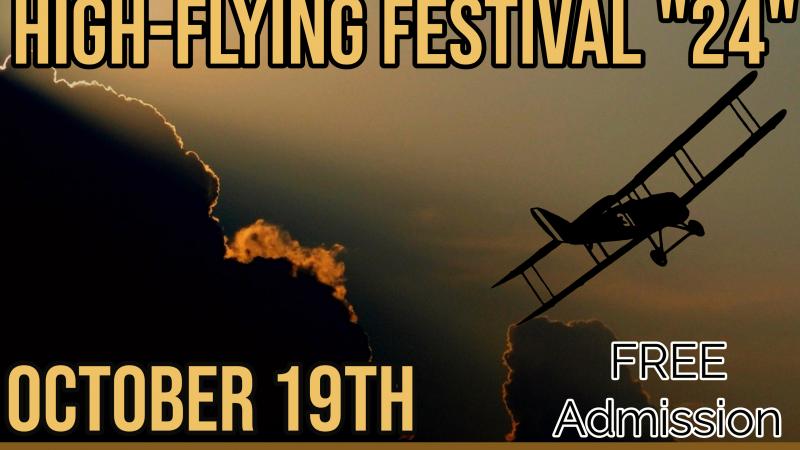 MNI-High-Flying-Festival-24