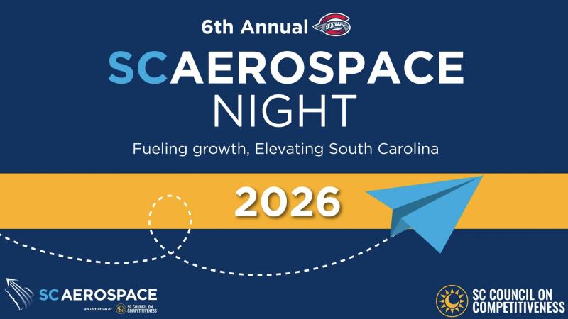 Aerospace-Night
