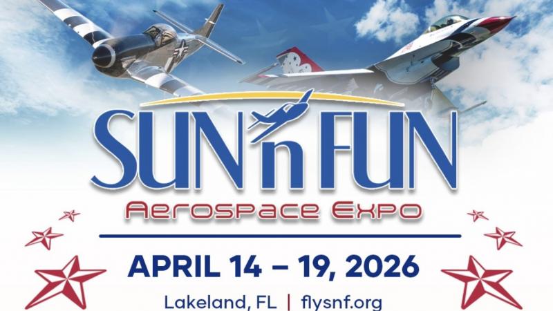 SUN_NFUN 2026