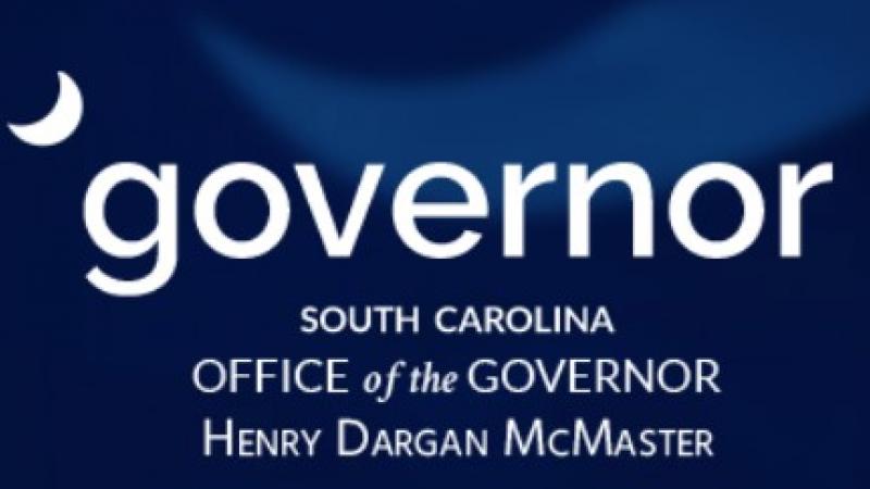 Governor
