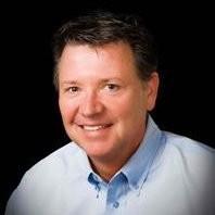 Commissioner Connorton District 4